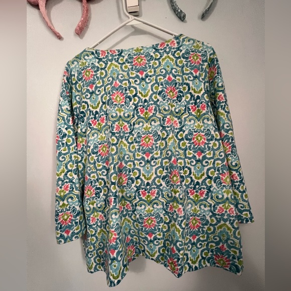 Ruby Rd. Outfit - Picture 2 of 6